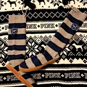 Sold do not buy!!!!!